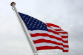 USA-Flagge 301113-03.jpg